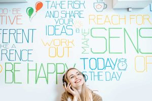 quotes