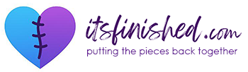 itsfinished.com