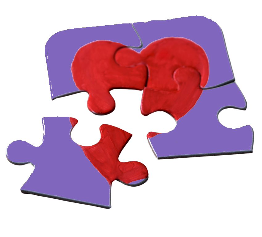 jigsaw