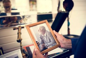 photo frame
