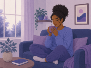 Recovery From Narcissistic Abuse